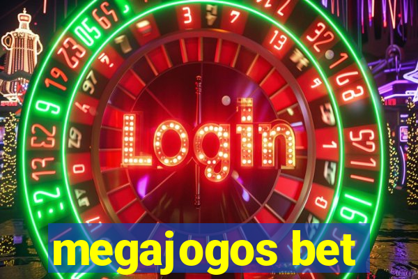 megajogos bet